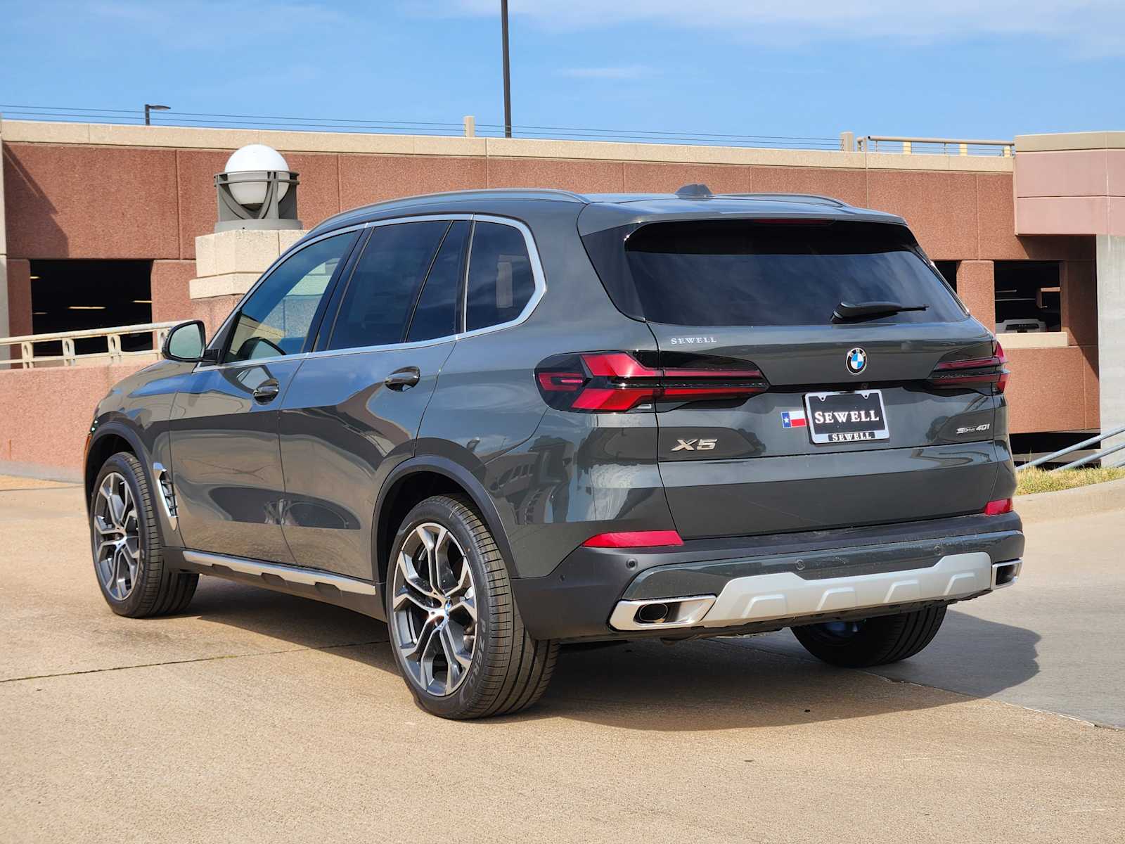 car-gallery-3