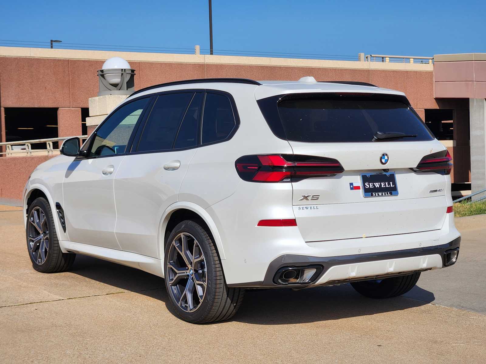 car-gallery-3