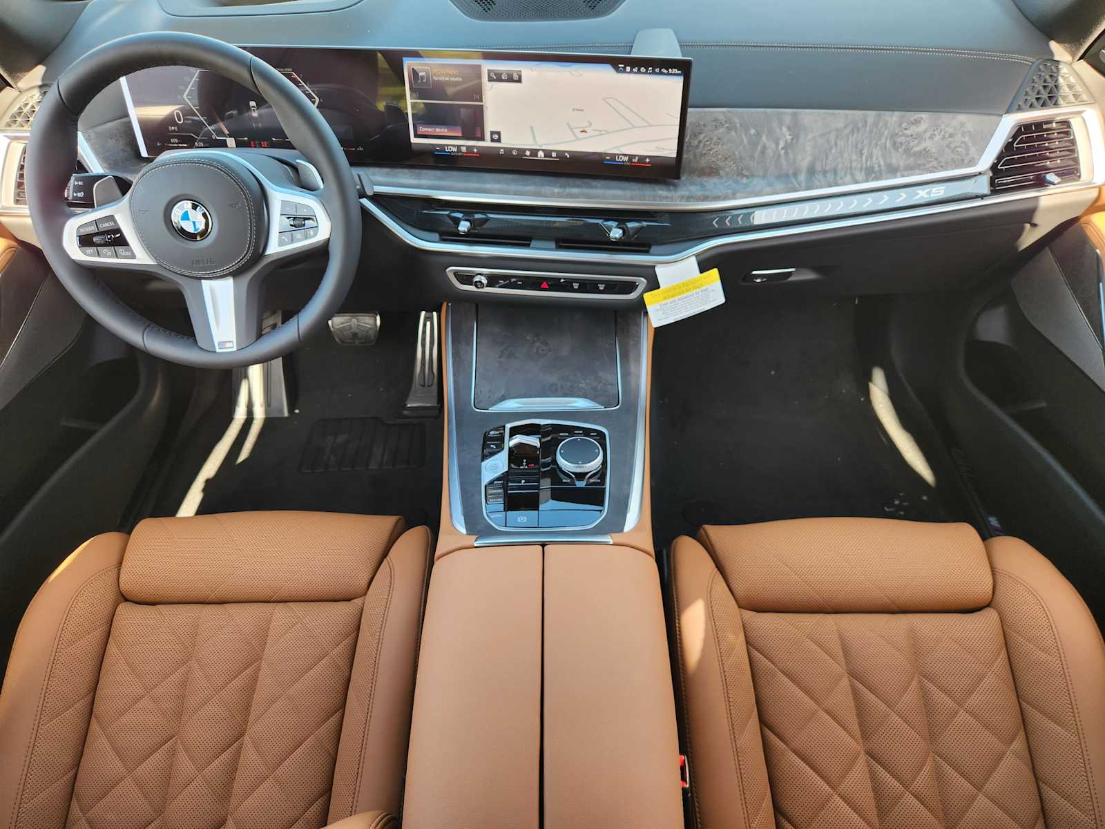 car-gallery-6