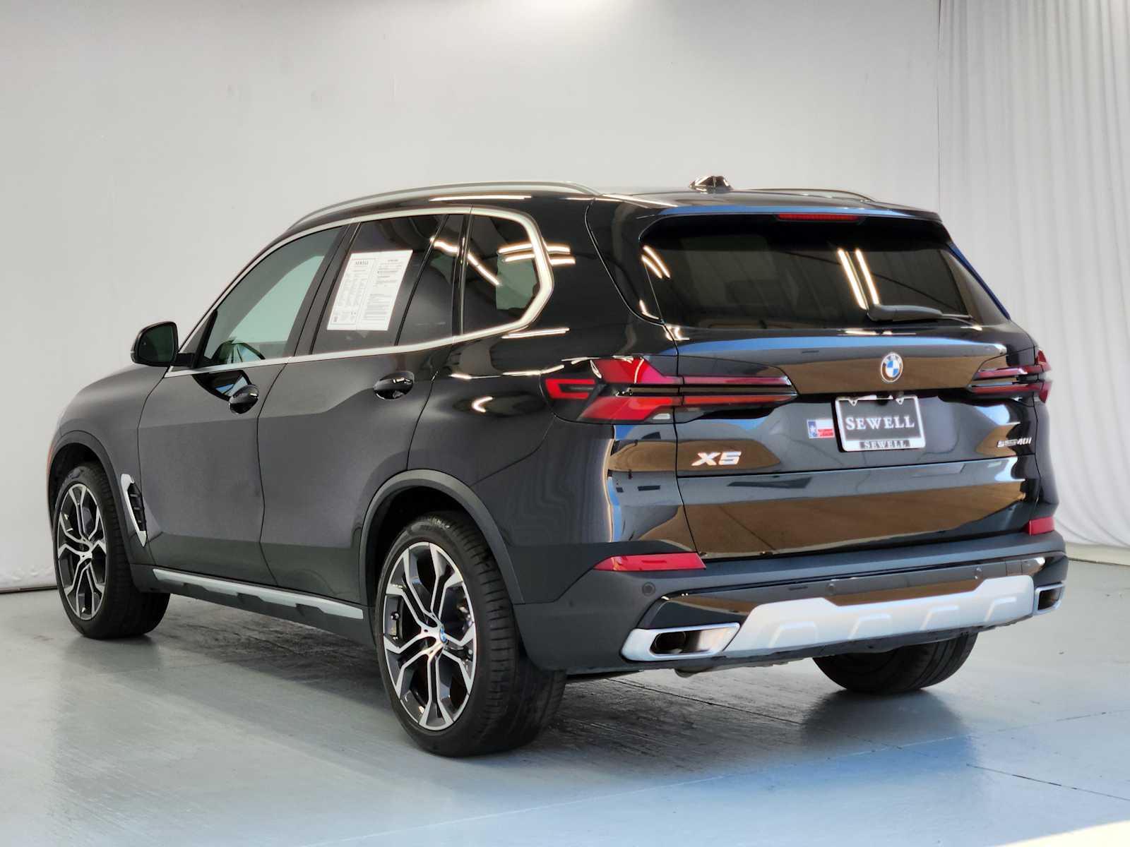 car-gallery-5