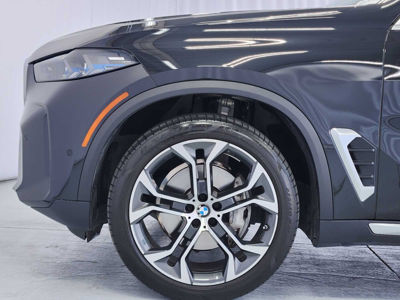 car-gallery-10