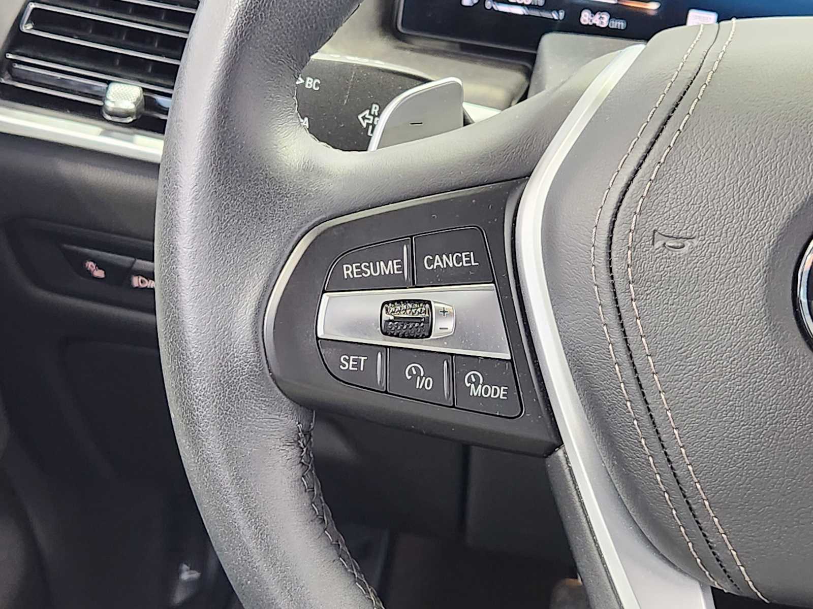 car-gallery-25