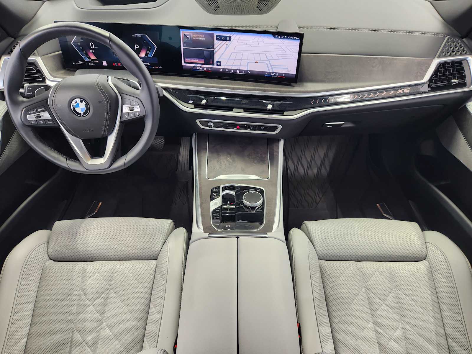 car-gallery-23