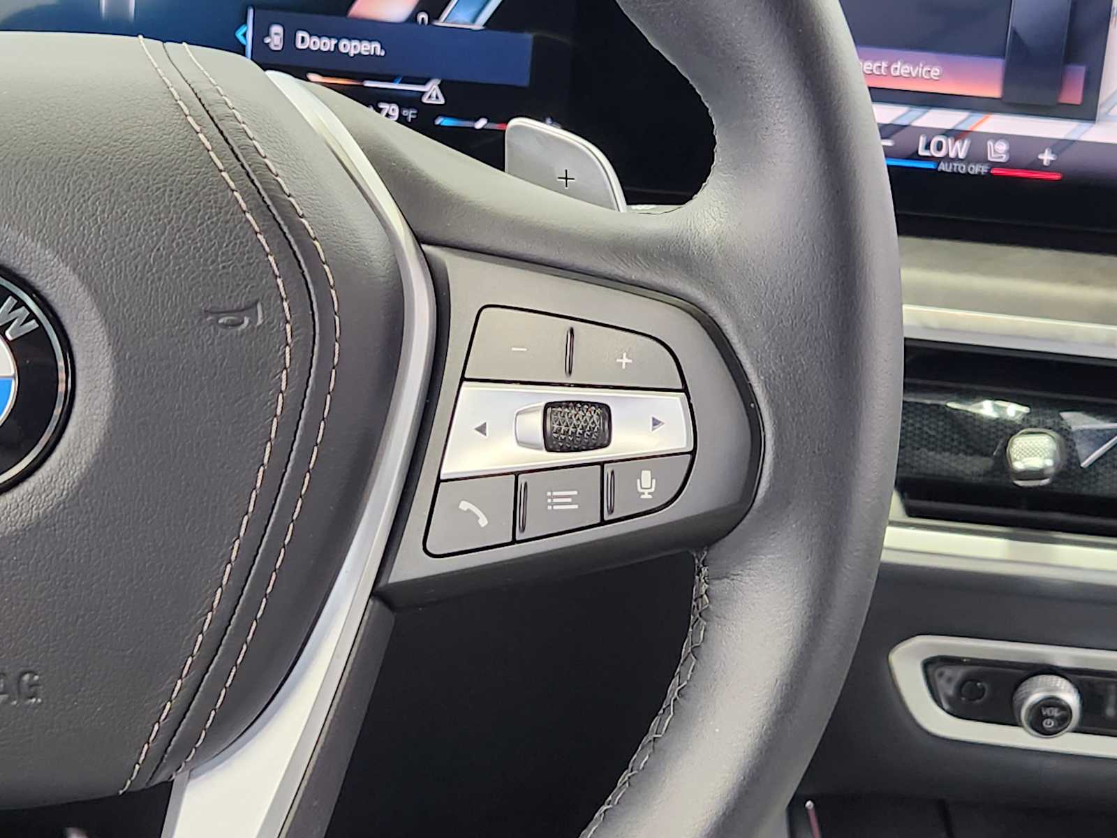 car-gallery-26