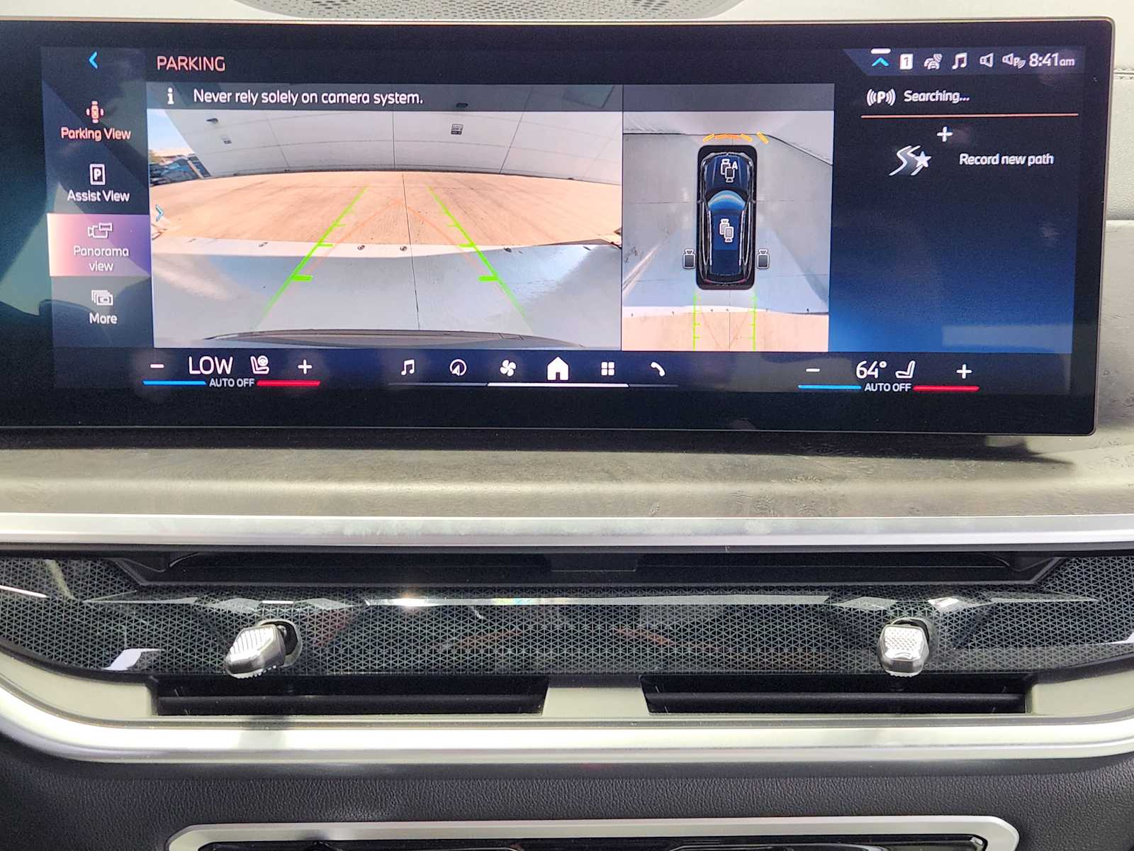 car-gallery-15