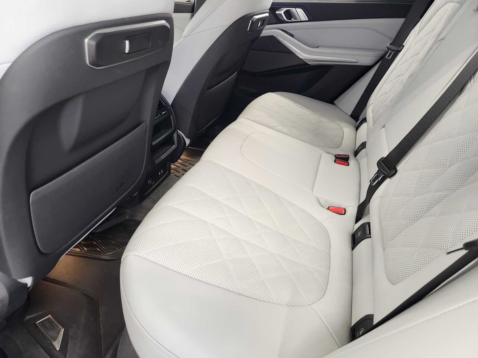 car-gallery-27