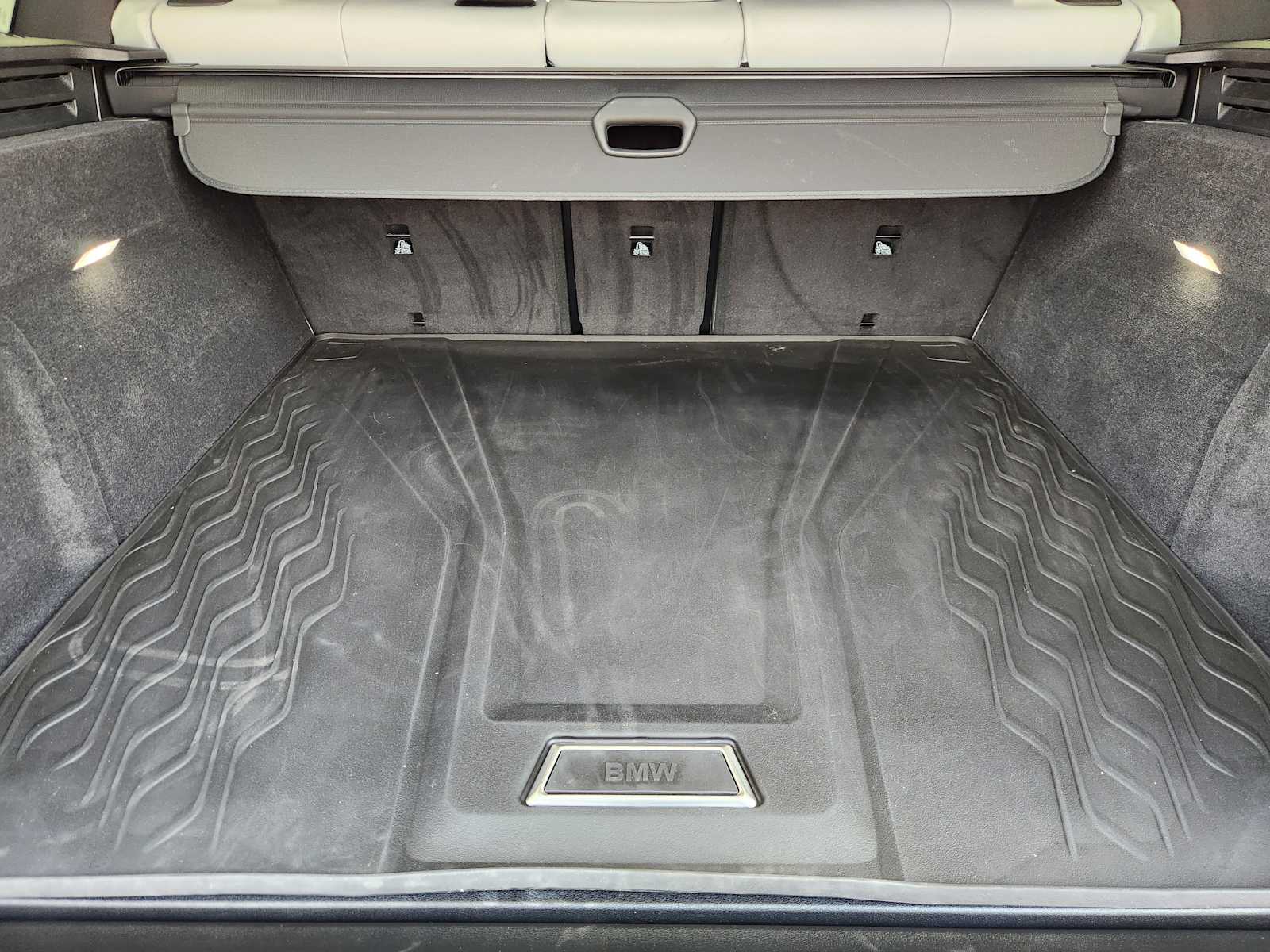 car-gallery-28