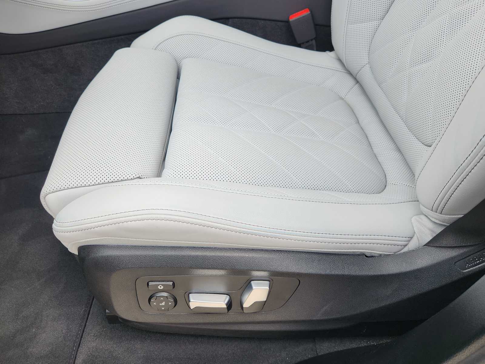 car-gallery-17