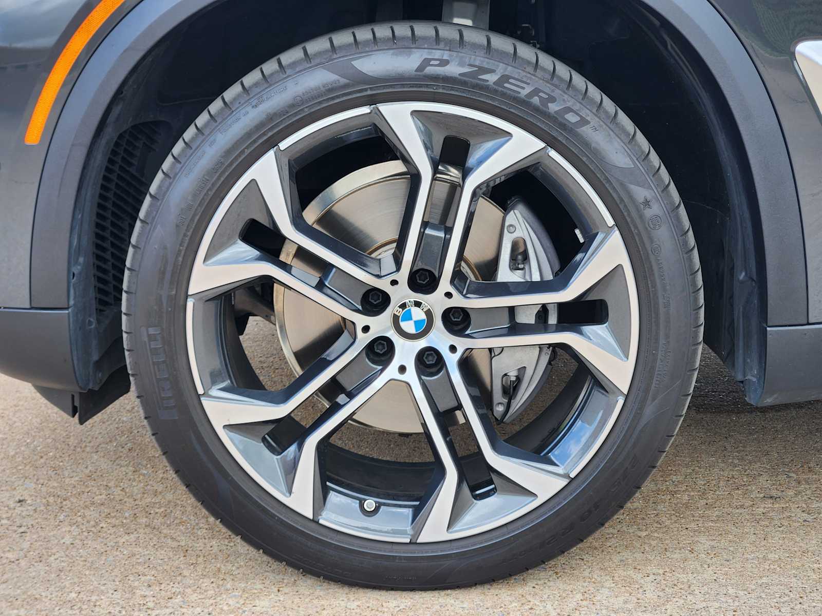 car-gallery-7