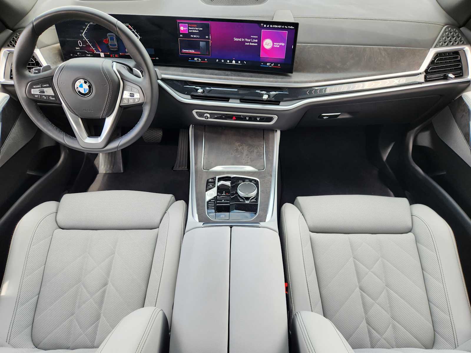 car-gallery-19