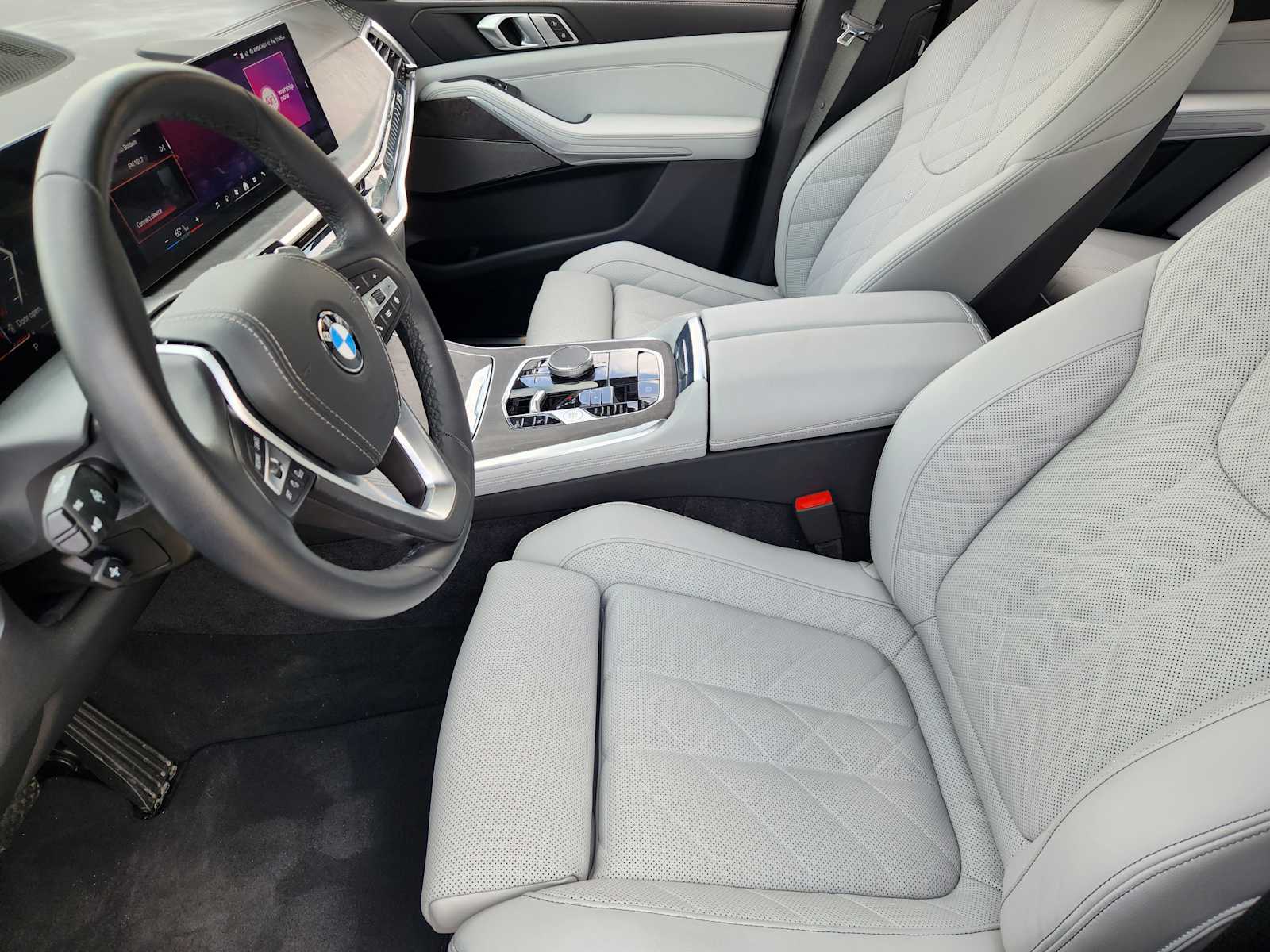 car-gallery-9