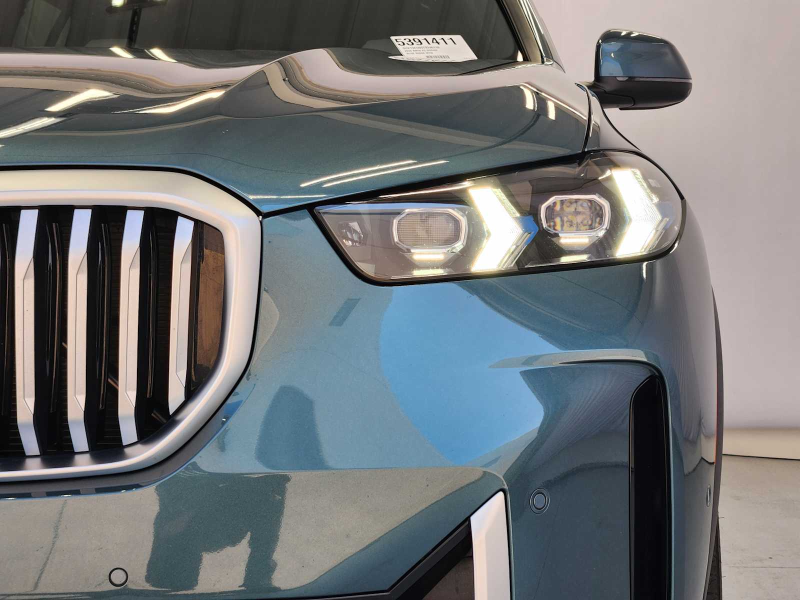car-gallery-9