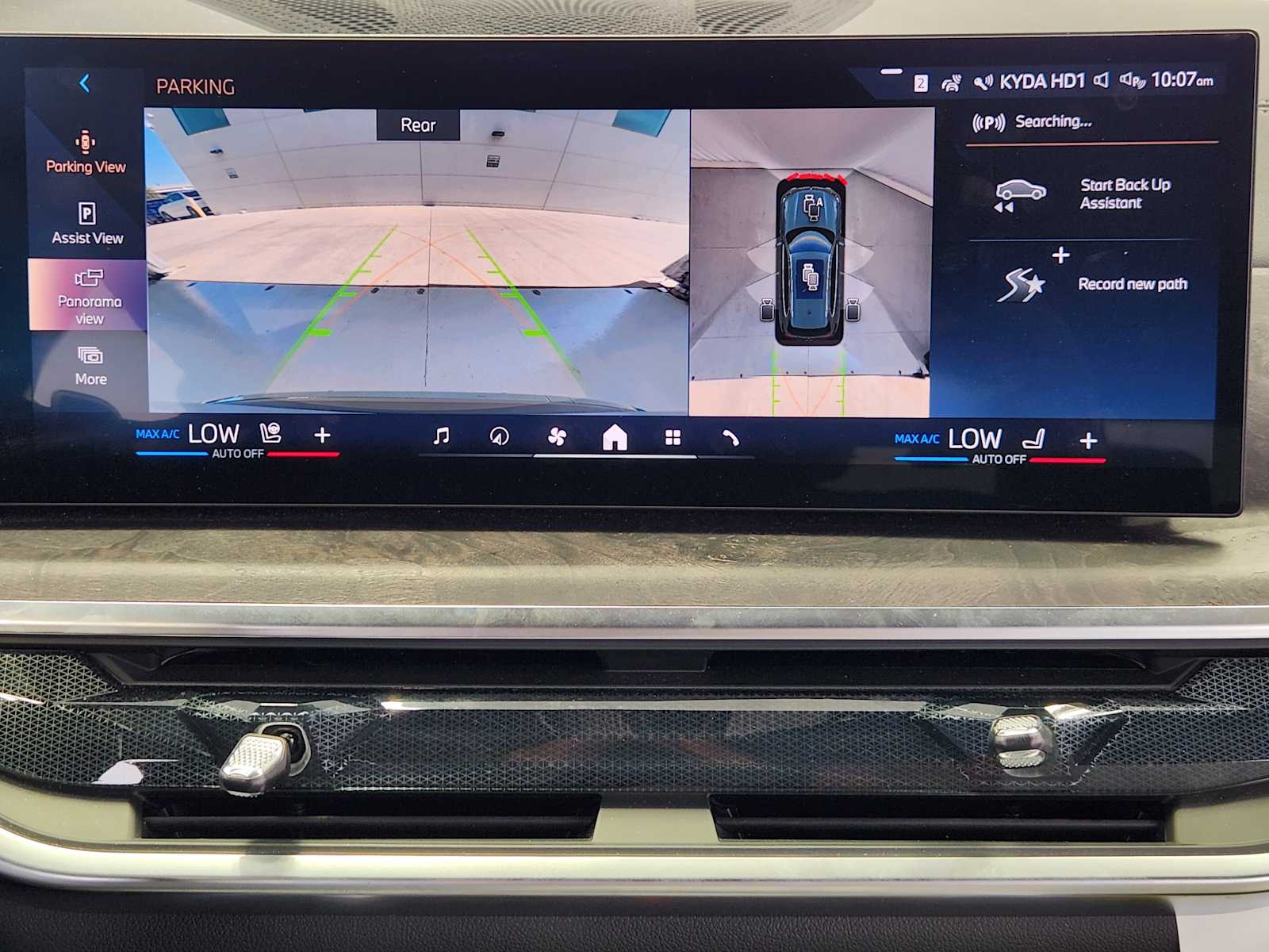 car-gallery-15