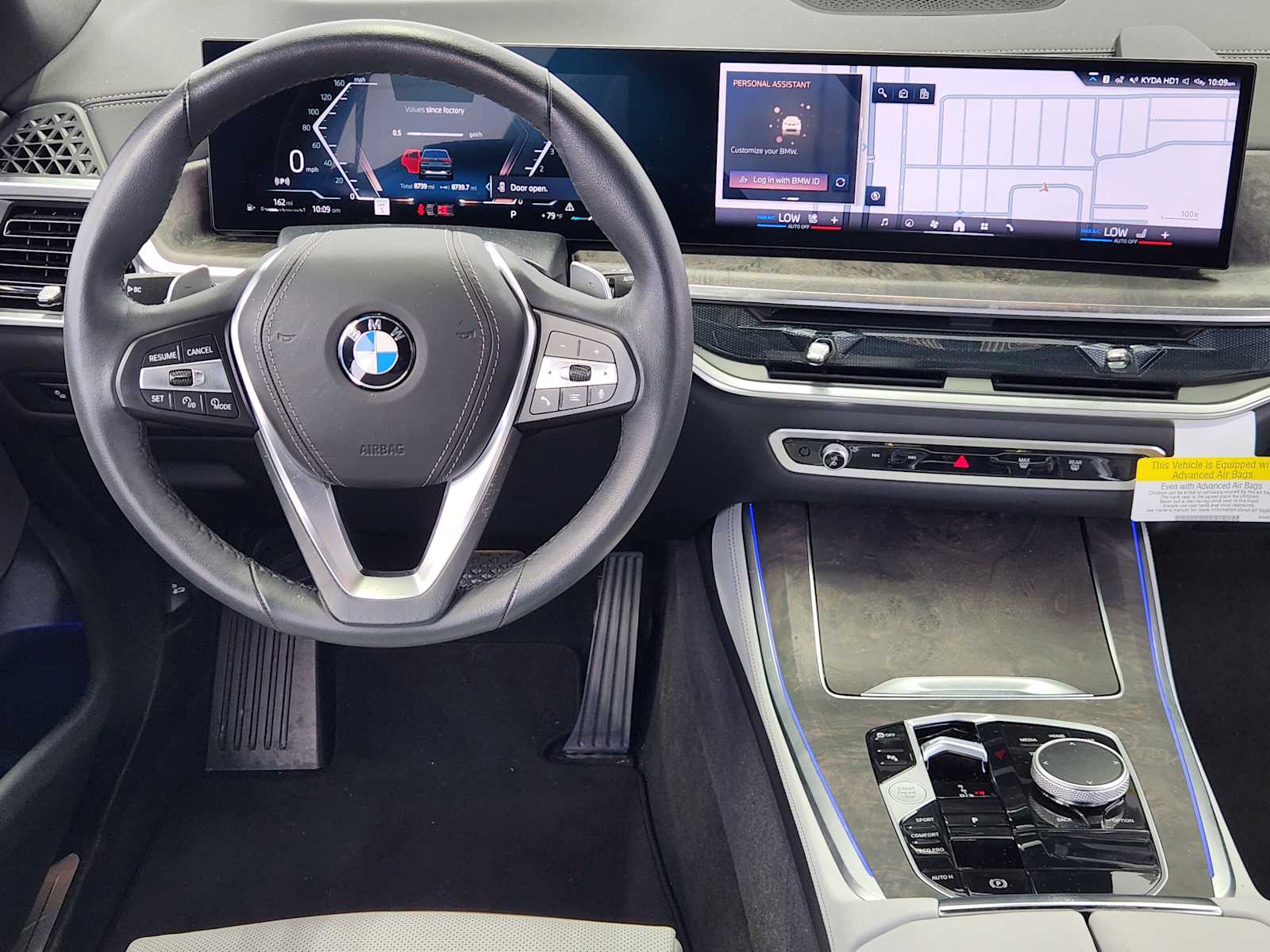 car-gallery-20