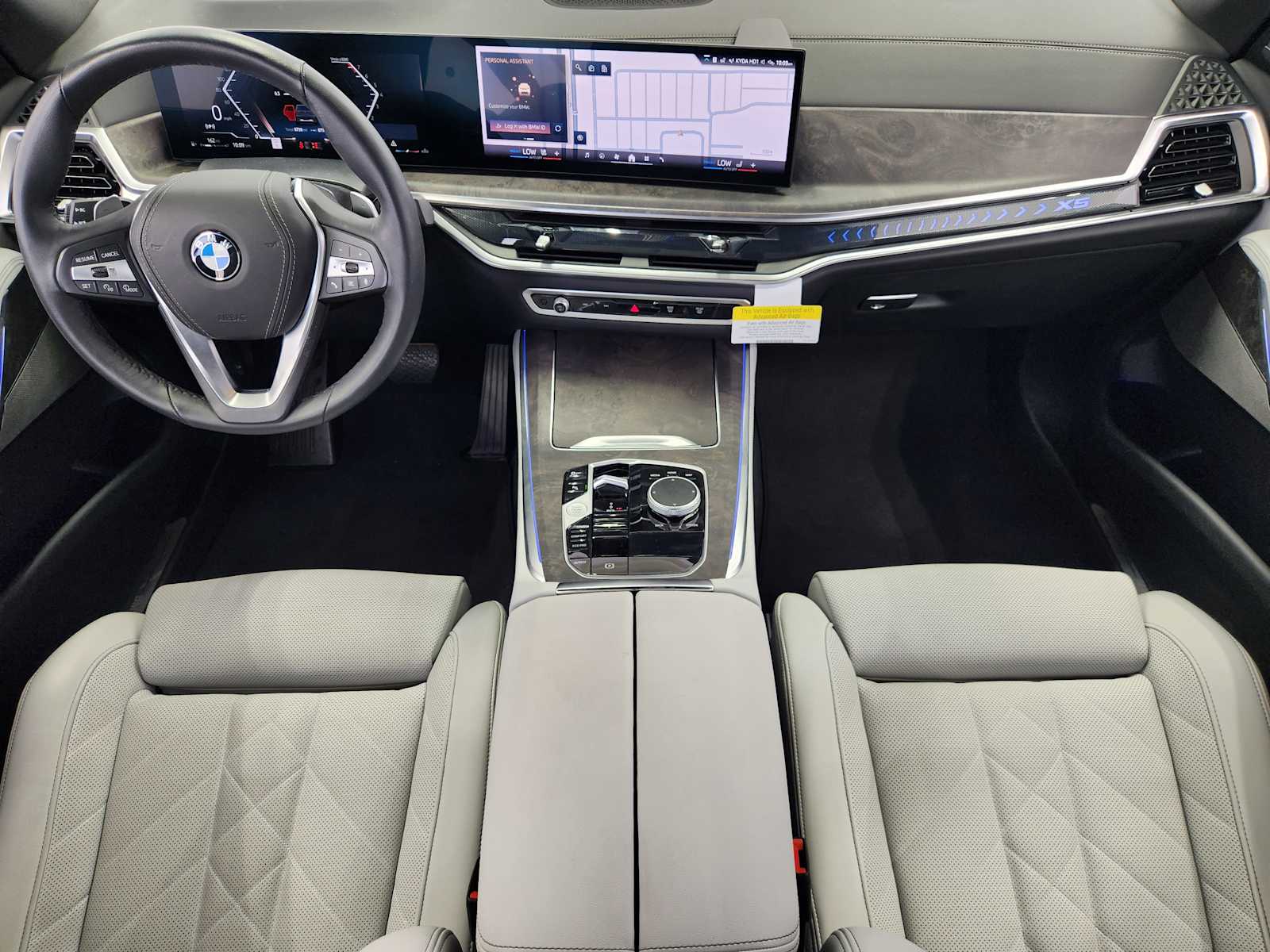 car-gallery-19