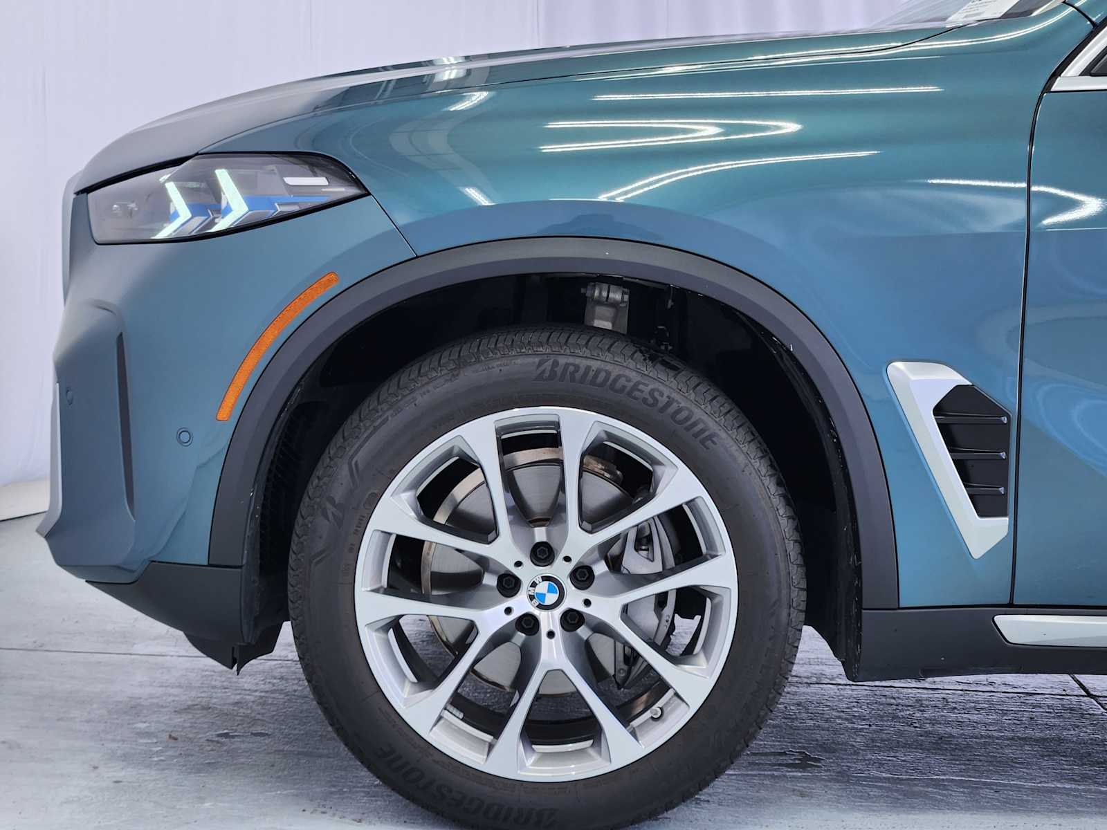 car-gallery-10