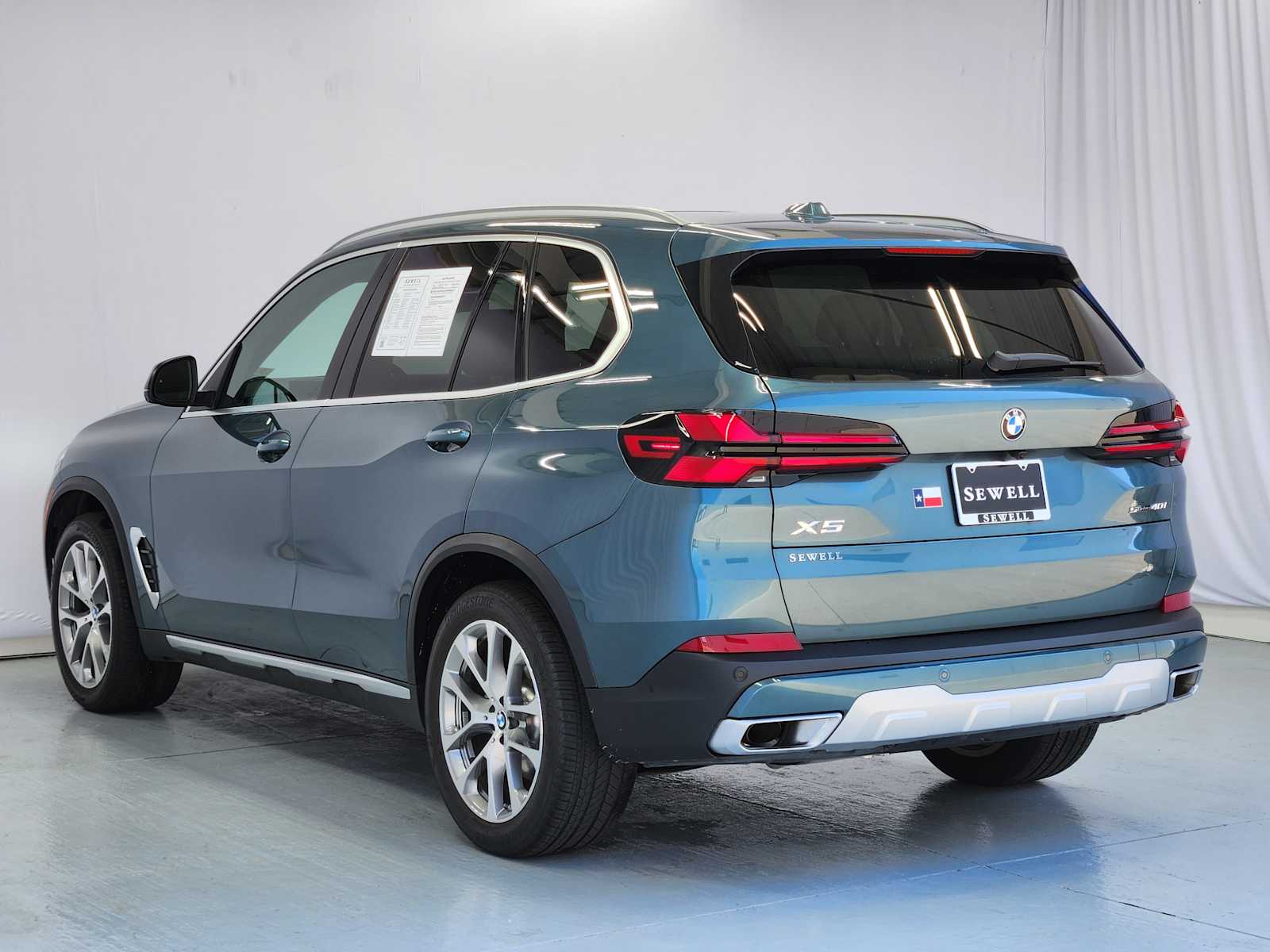 car-gallery-5