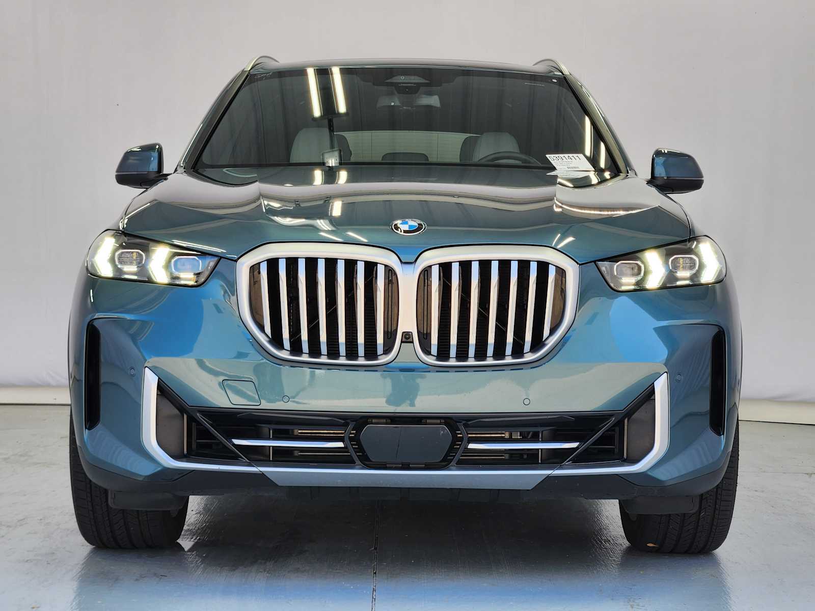 car-gallery-2