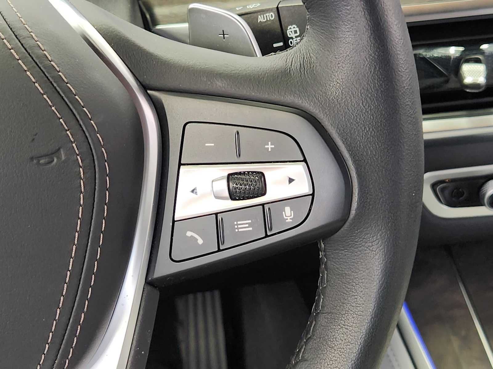 car-gallery-22