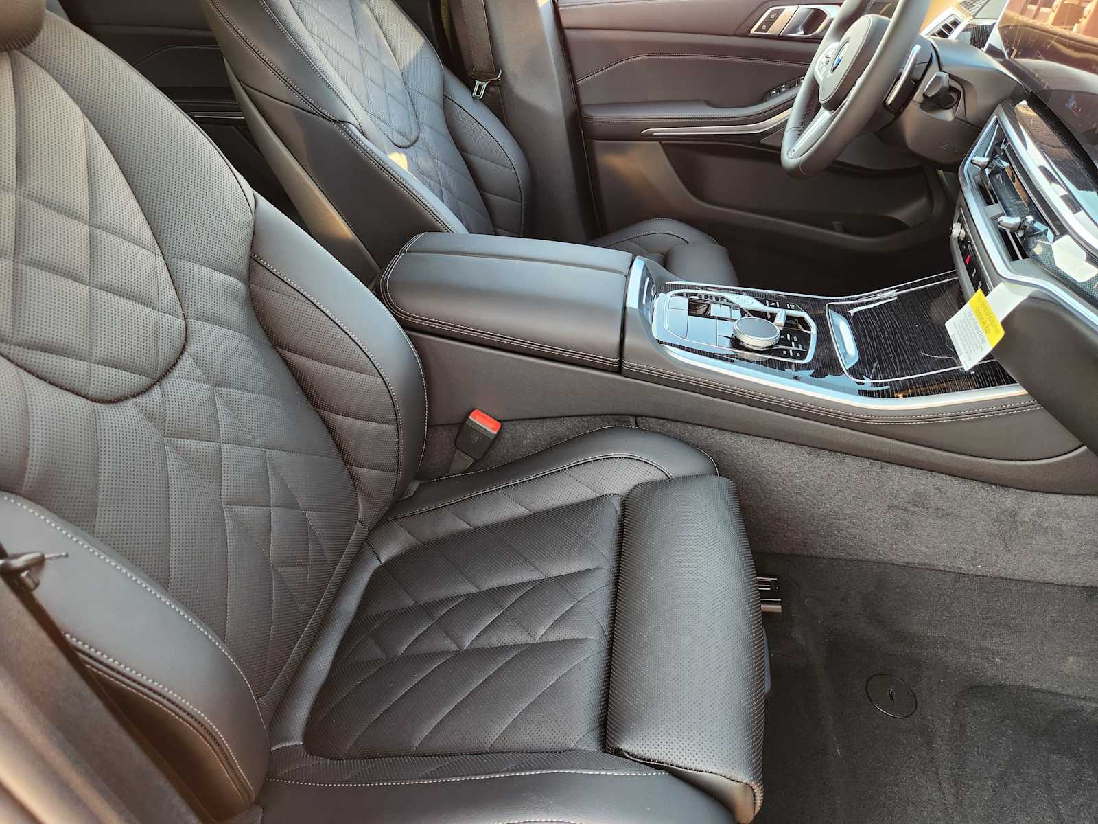 car-gallery-5