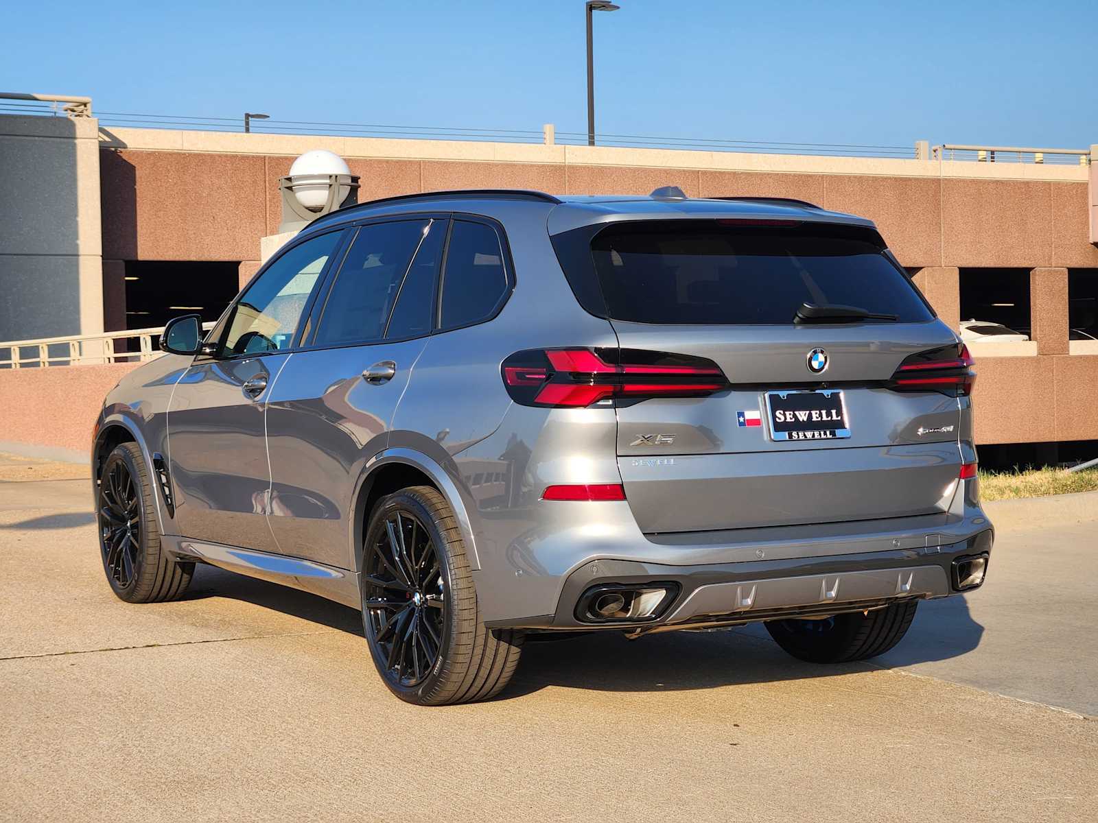 car-gallery-3