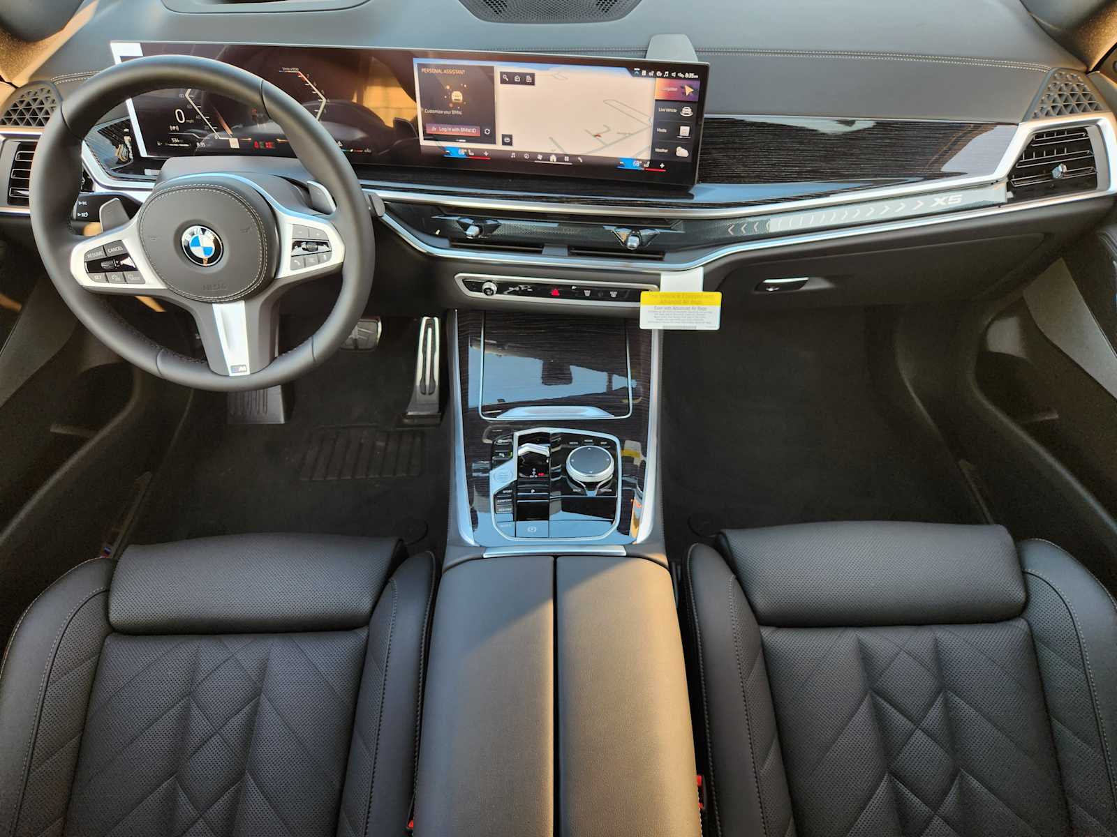 car-gallery-6