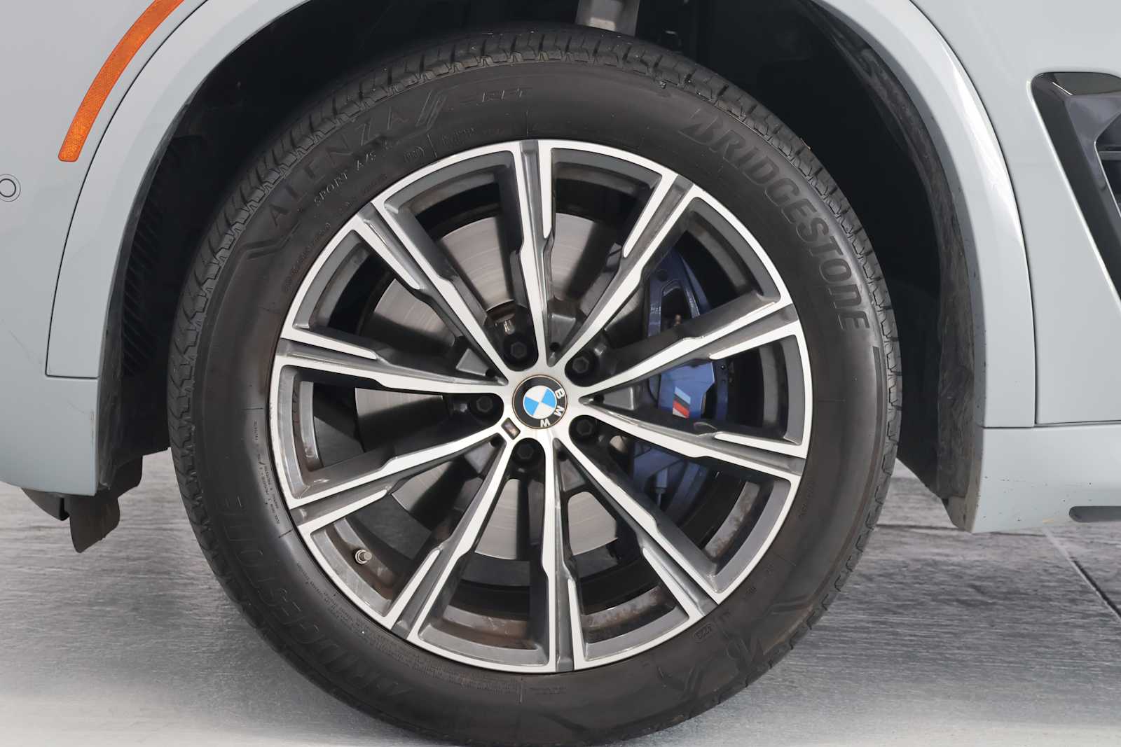 car-gallery-12