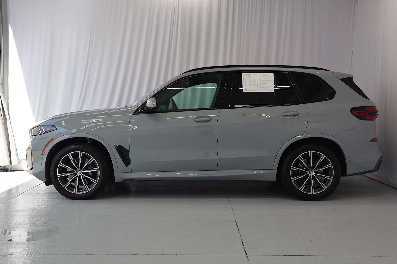 car-gallery-7
