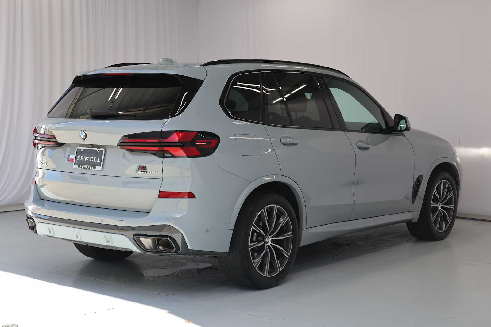 car-gallery-10