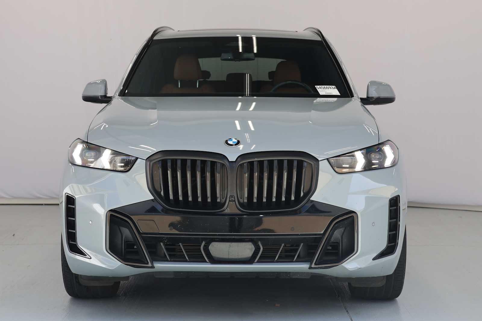 car-gallery-2