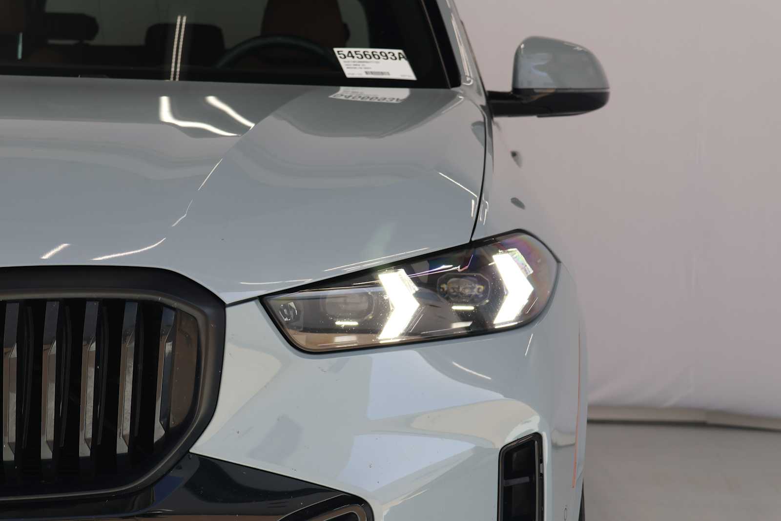 car-gallery-5
