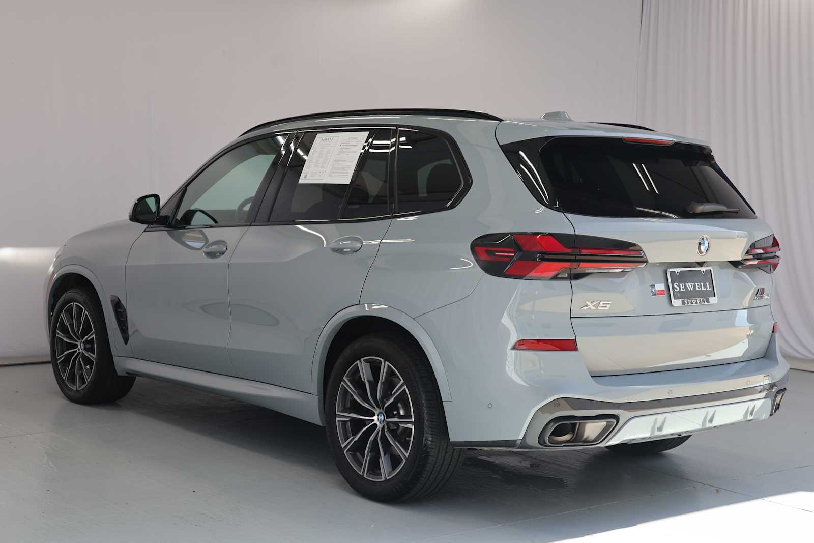 car-gallery-8