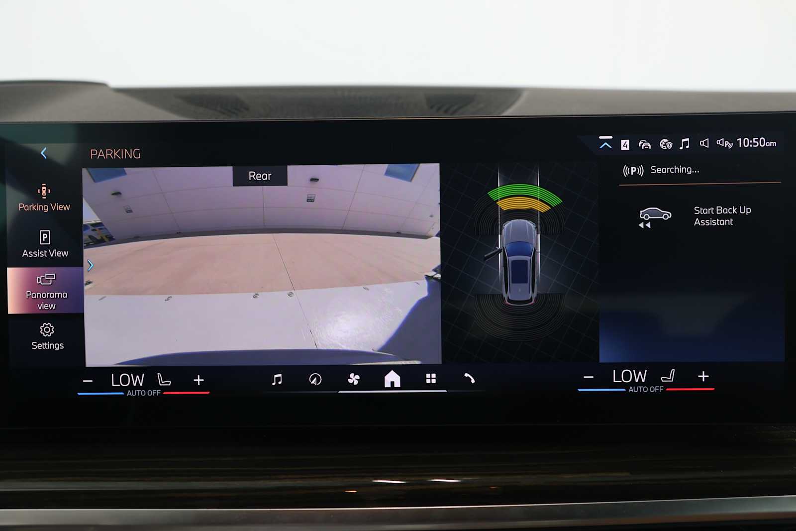 car-gallery-19