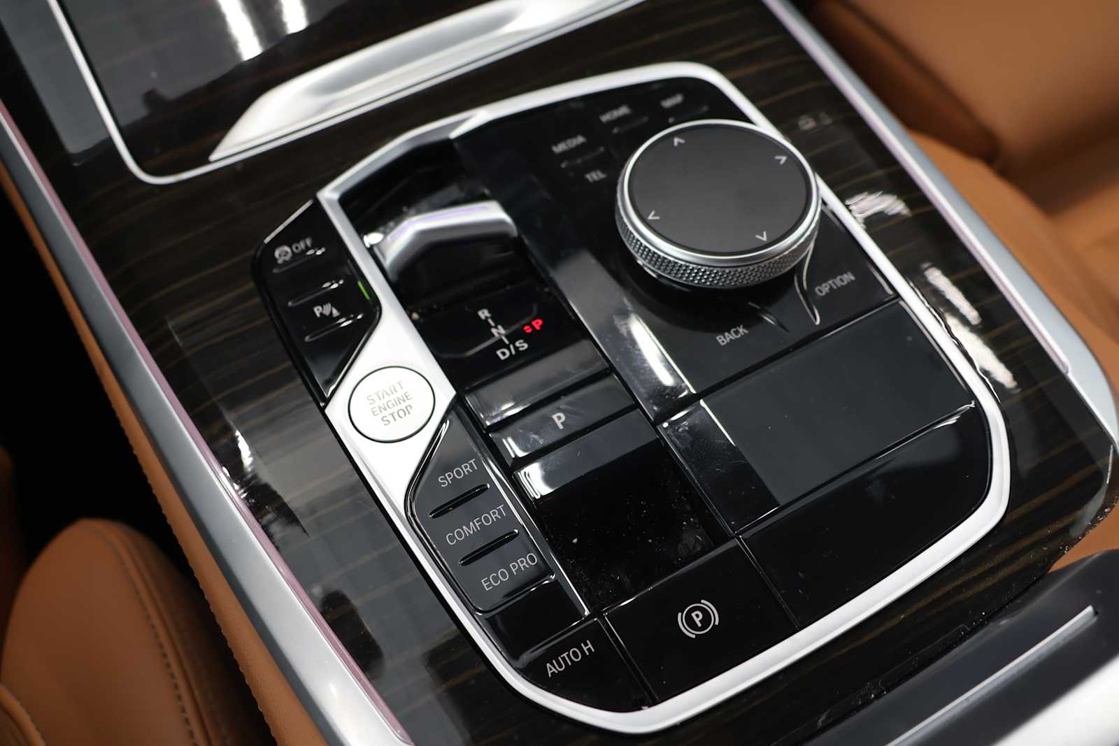car-gallery-23
