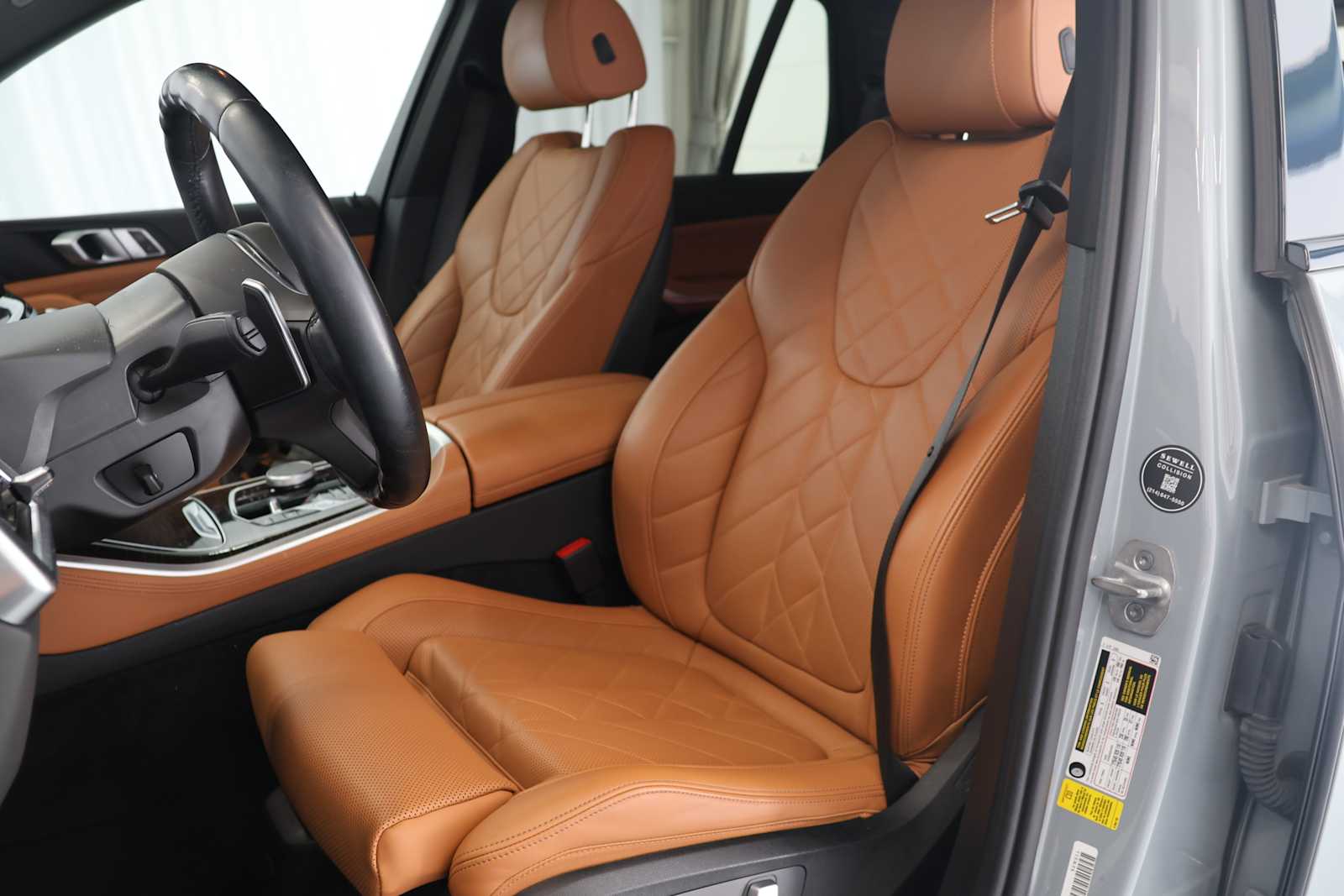 car-gallery-14