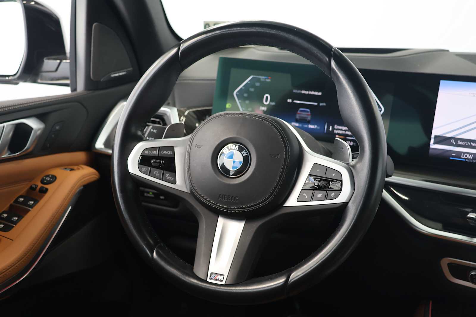 car-gallery-27