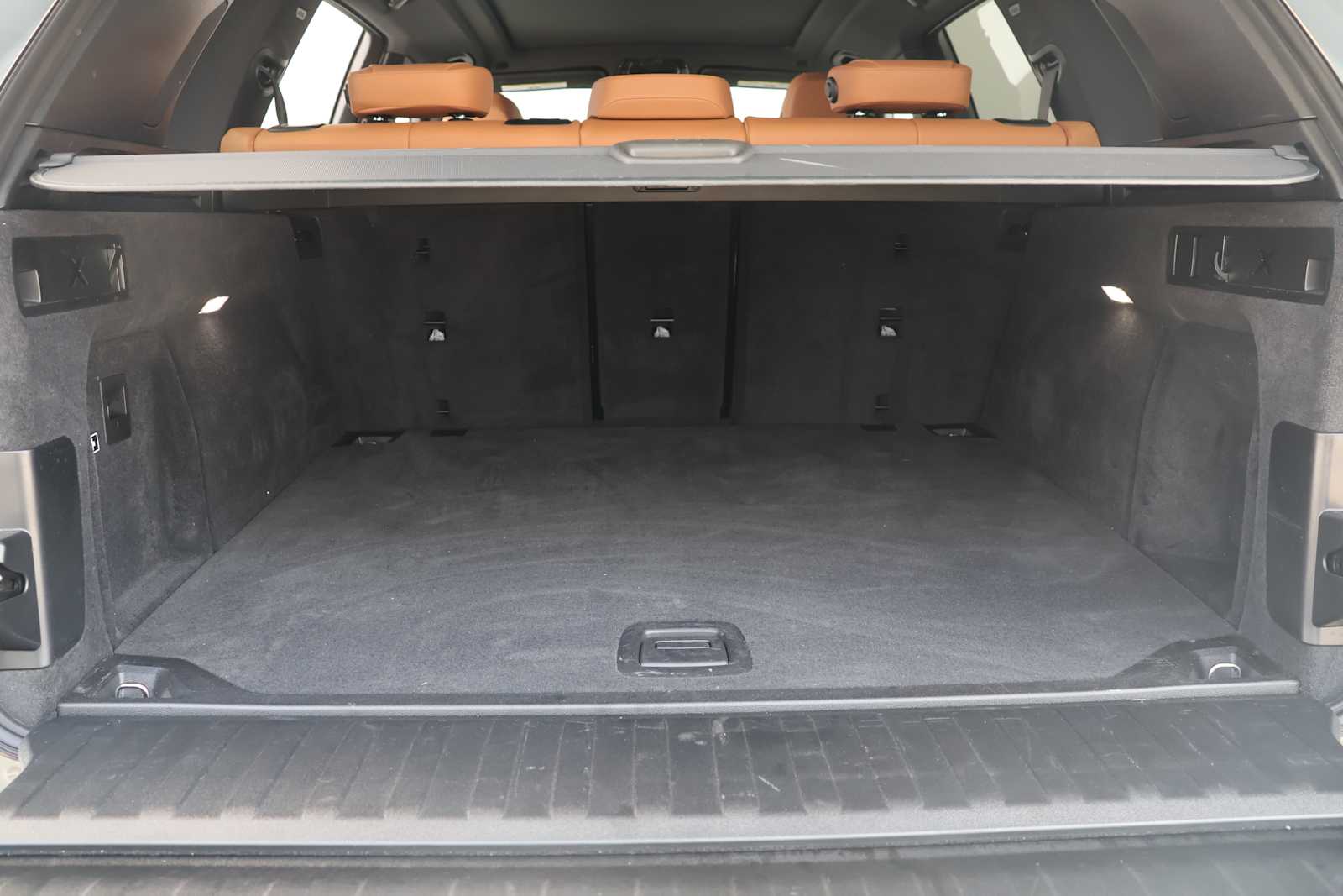 car-gallery-29