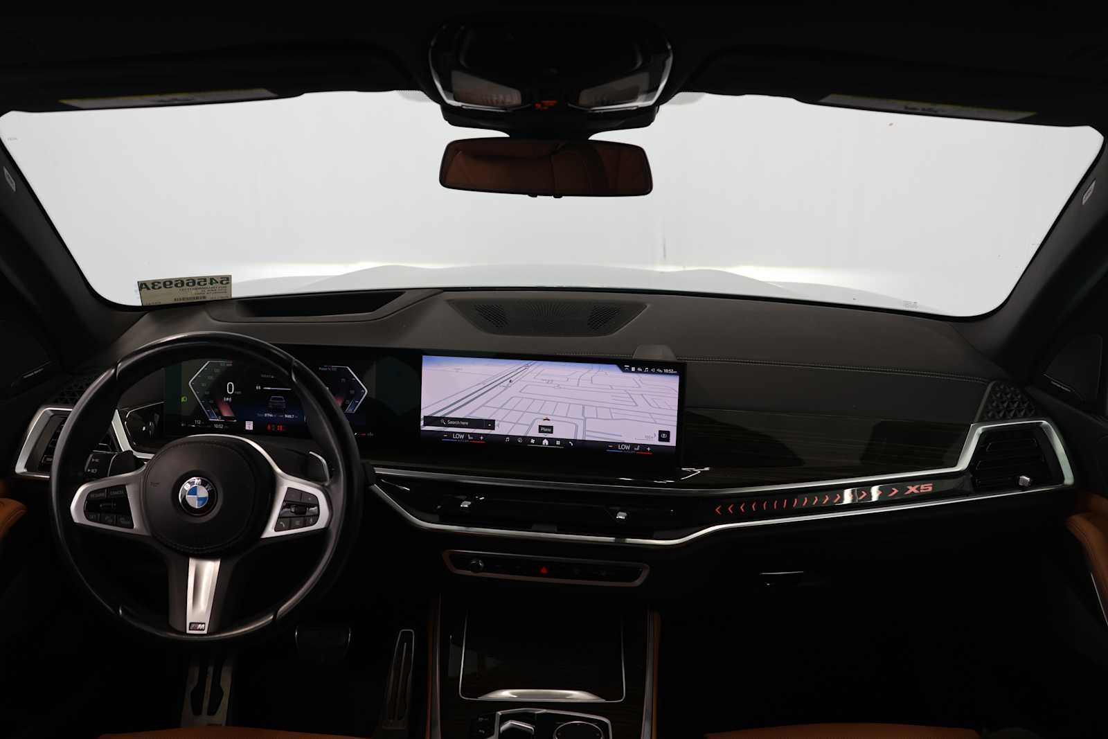 car-gallery-28