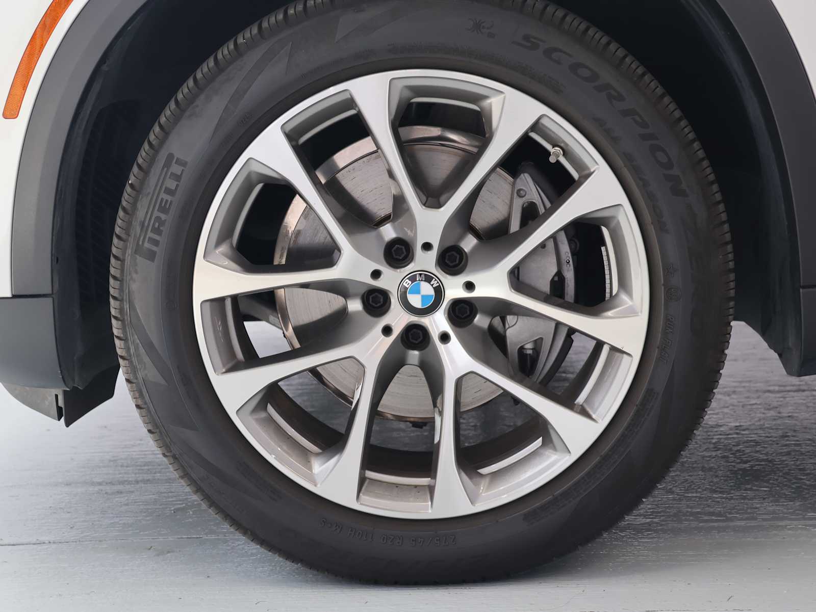 car-gallery-11