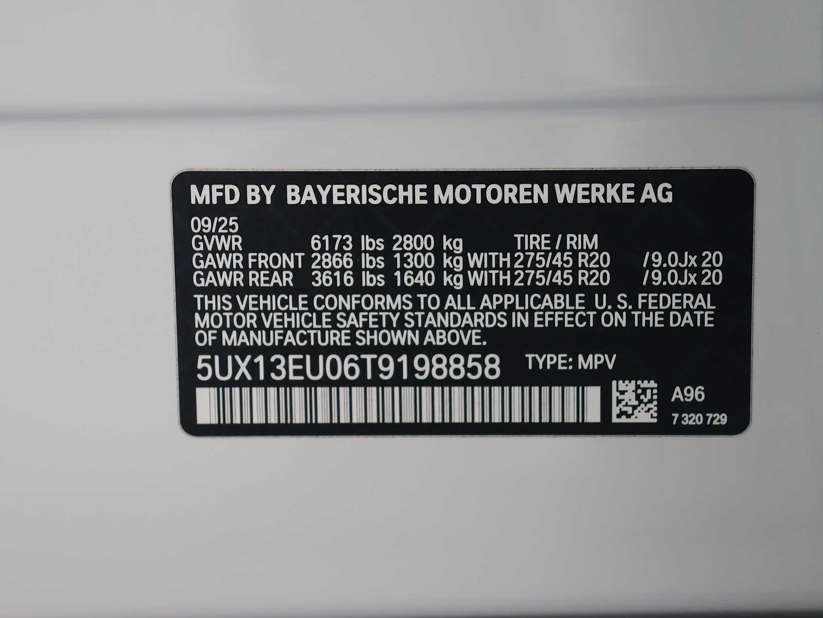 car-gallery-27