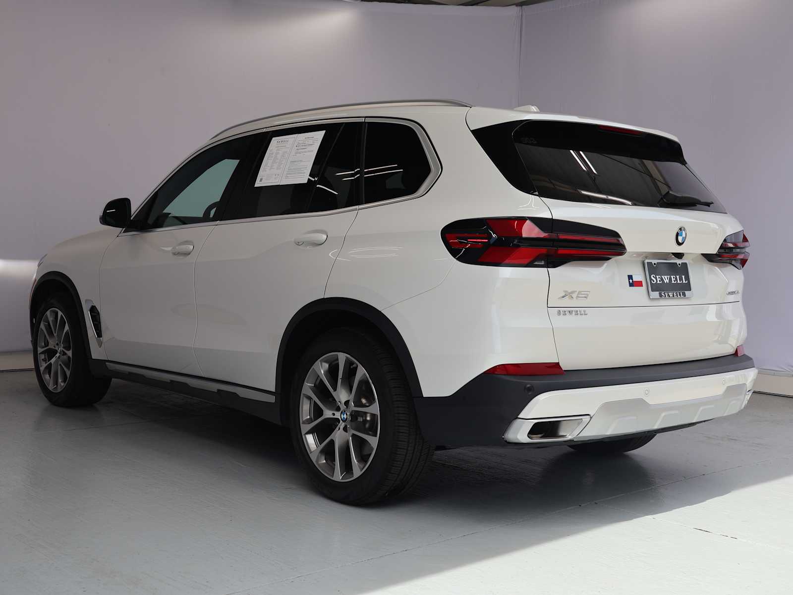 car-gallery-7