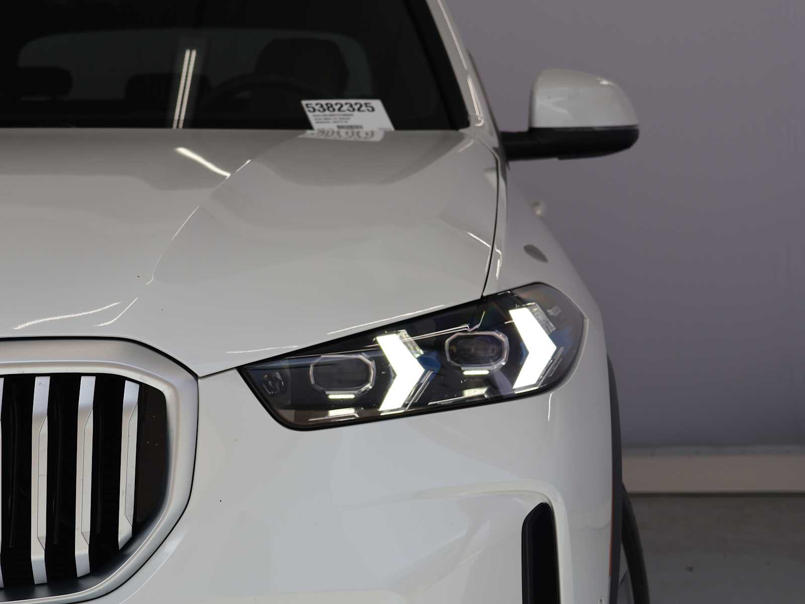 car-gallery-9