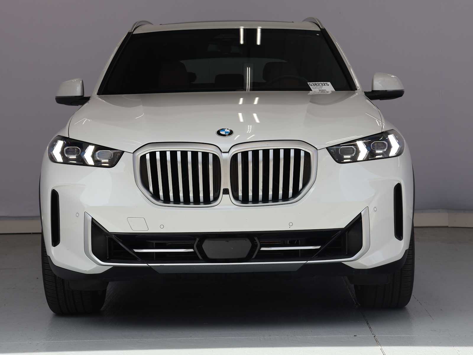 car-gallery-2