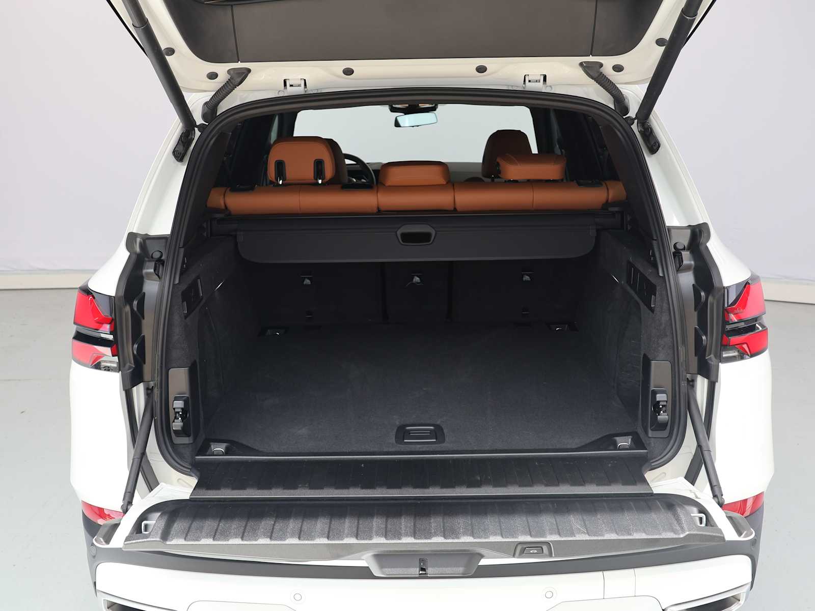 car-gallery-26