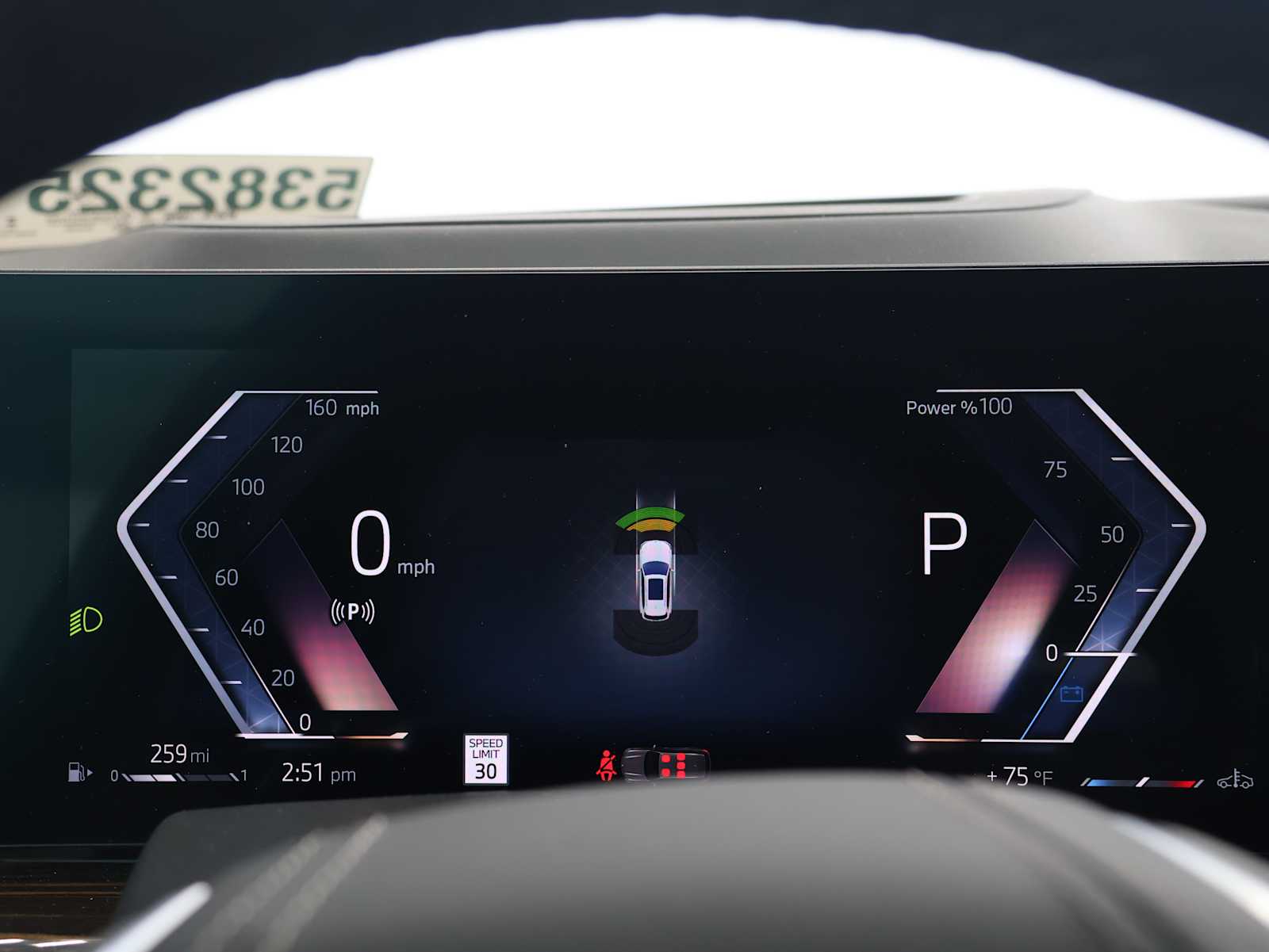 car-gallery-15
