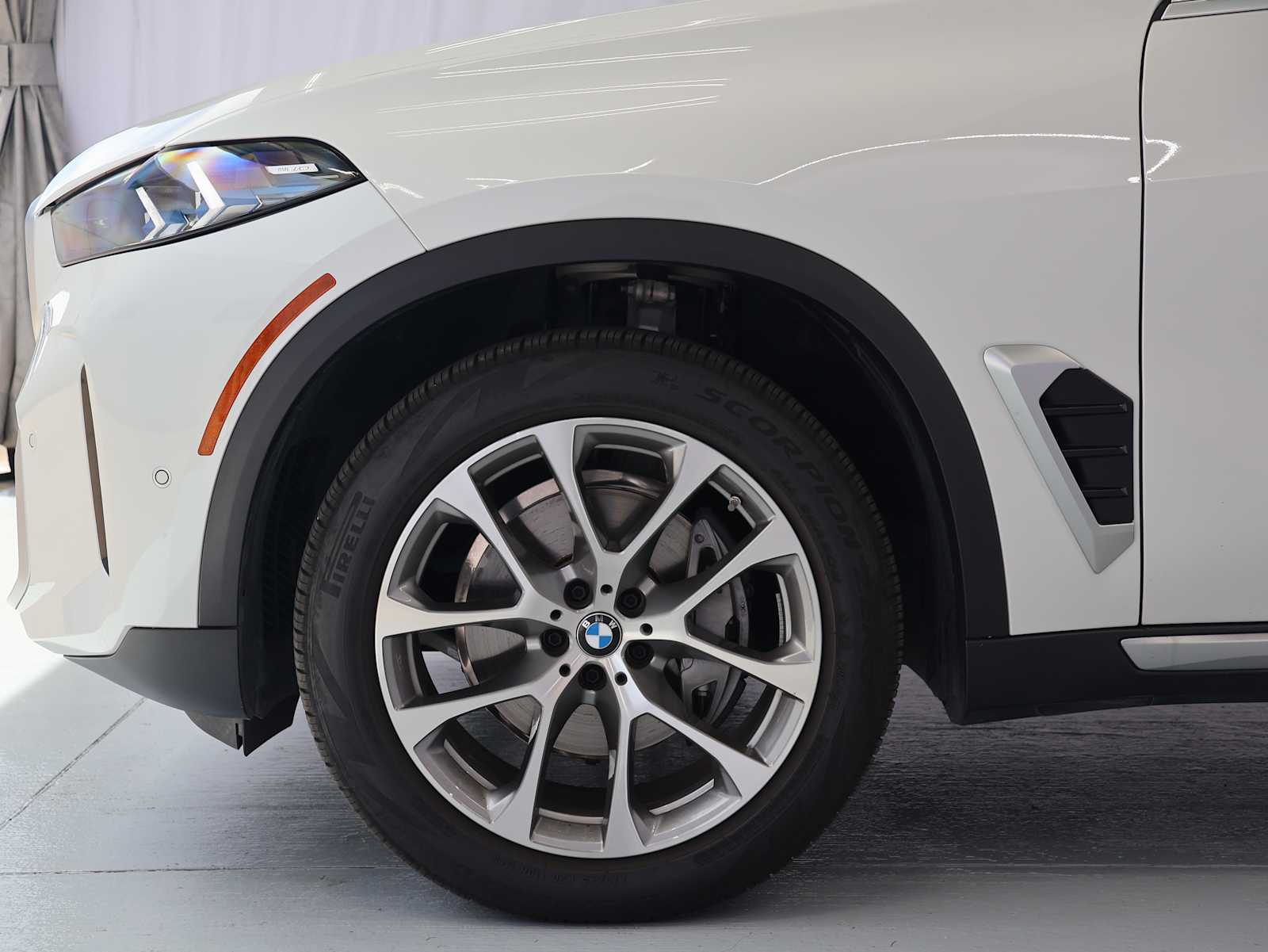 car-gallery-10