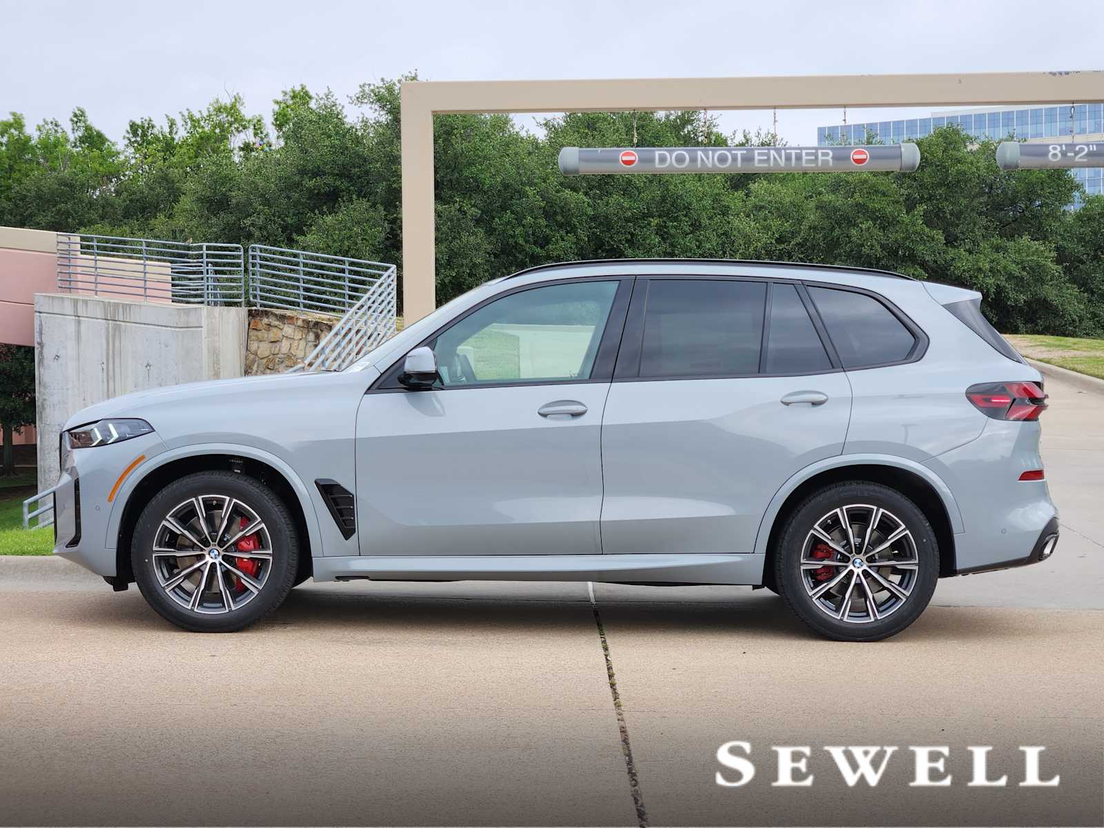 car-gallery-2