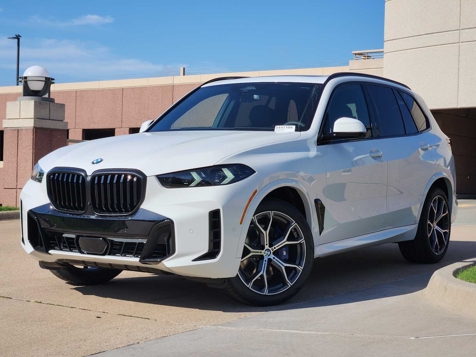 car-gallery-1