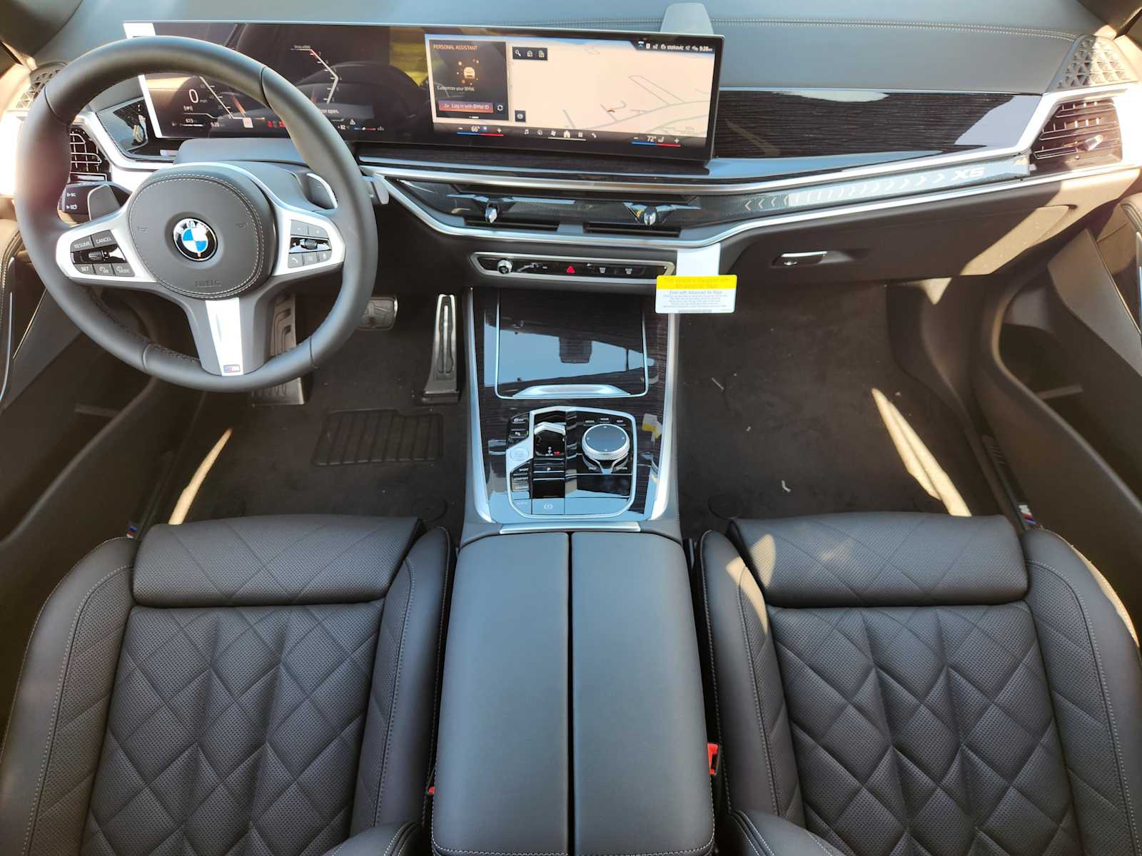 car-gallery-6