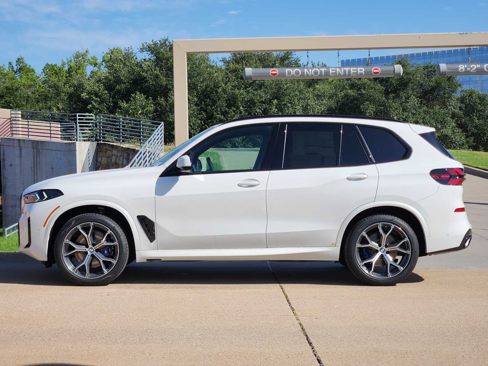 car-gallery-2